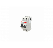 DS201 C32 A30