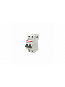 DS201 C32 A30