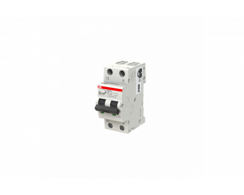 DS201 C32 A30