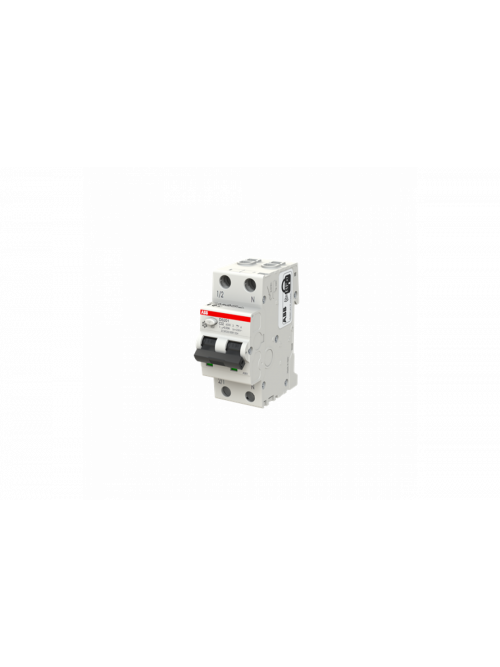 DS201 C32 A30