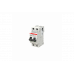 DS201 C32 A30