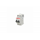 DS201 C32 A30