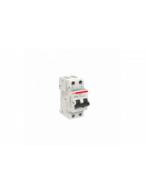 DS201 C32 A30