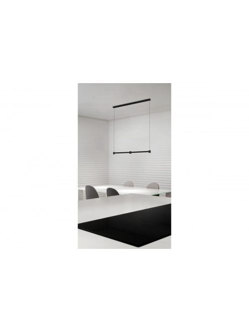 Art Modular 5