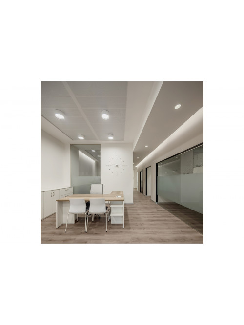 Stram Surface Mini
