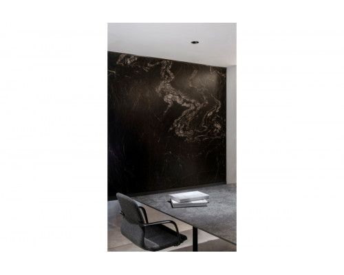 Shot Light M Trimless