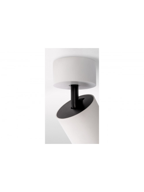 Fit 80 Surface