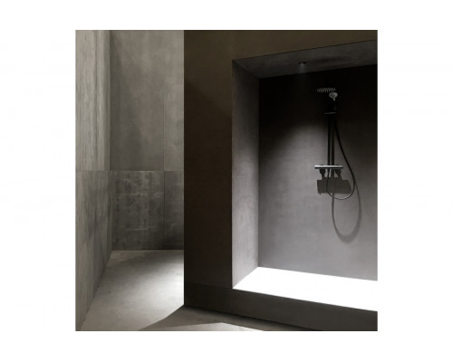 Shot Light M Trimless