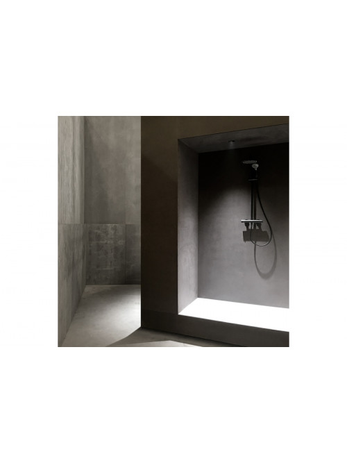 Shot Light M Trimless