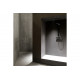 Shot Light M Trimless