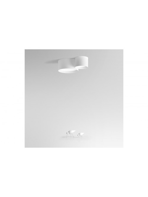 Stram Surface Mini
