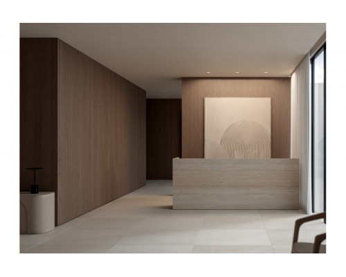 Buddy Wall Washer Trimless