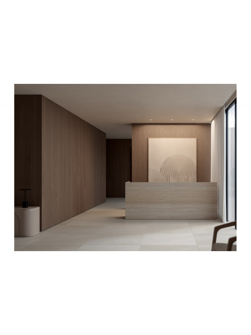 Buddy Wall Washer Trimless