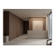 Buddy Wall Washer Trimless