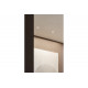 Buddy Wall Washer Trimless