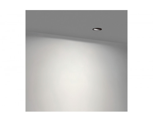 Buddy Wall Washer Trimless