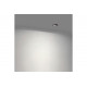 Buddy Wall Washer Trimless