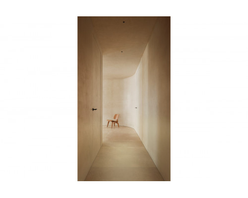 Black Foster Micro Surface 5