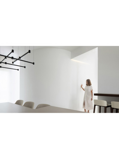 Art Modular 5