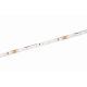 LED Essence Strip 1500, 60W 940/24V 5M