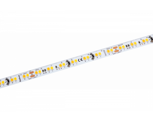 LED Star Strip 1500 WarmDim, LED STRIP 1500WD S 940-919/24V 50M