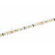LED Star Strip 1500 WarmDim, LED STRIP 1500WD S 940-919/24V 50M