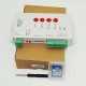 Контроллер PROLUM SPI RGB Т1000S