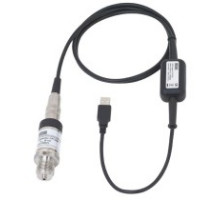 USB pressure sensor CPT2500