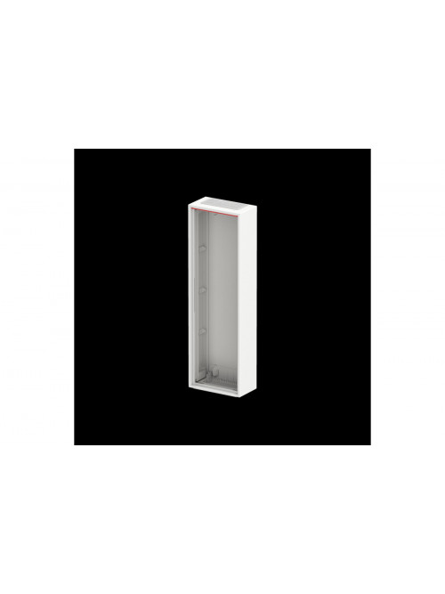 CA16B