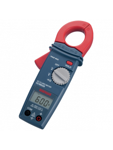 Clamp meter SANWA DCM60R