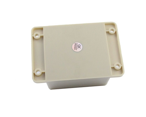 Dimmer încorporat PROLUM 8A BUT