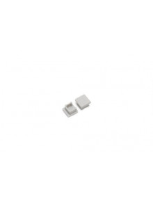 Element capat profil LED Smart10 -set 2buc