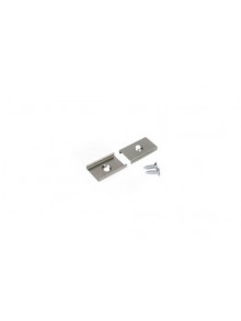 Element prindere profil LED Corner10 -set 2buc