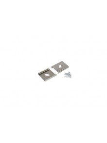 Element prindere profil LED Surface14 -set 2buc
