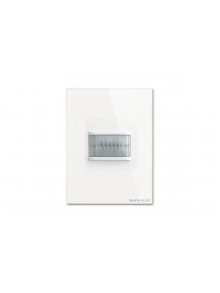 Busch-Jaeger – TBW/U.2.11-CG ABB tacteo® Horizontal 0 ... 180 °
