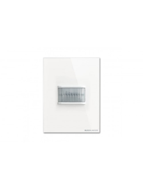 Busch-Jaeger – TBW/U.2.11-CG ABB tacteo® Horizontal 0 ... 180 °
