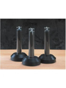 ITS-90 Fixed-Point Cells