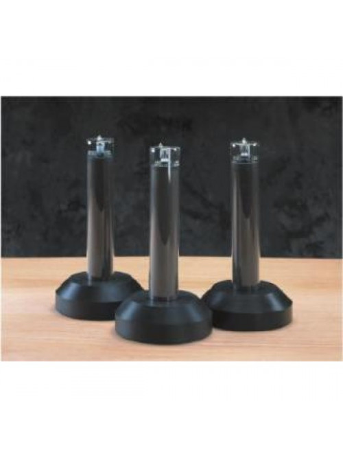 ITS-90 Fixed-Point Cells
