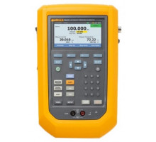 Fluke 729 Automatic Pressure Calibrator