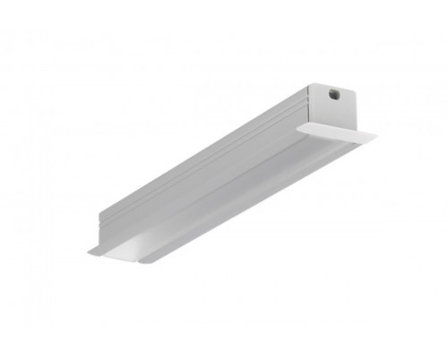 профиль LED SMART-IN10 AC2/Z 4050 анодированный