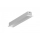 профиль LED SMART-IN10 AC2/Z 4050 анодированный