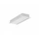 profil LED VARIO30-06 ACDE-9/U9 1000 alu.sur.