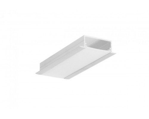 profil LED VARIO30-06 ACDE-9/U9 2000 alu.sur.
