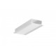 profil LED VARIO30-06 ACDE-9/U9 4050 alu.sur.