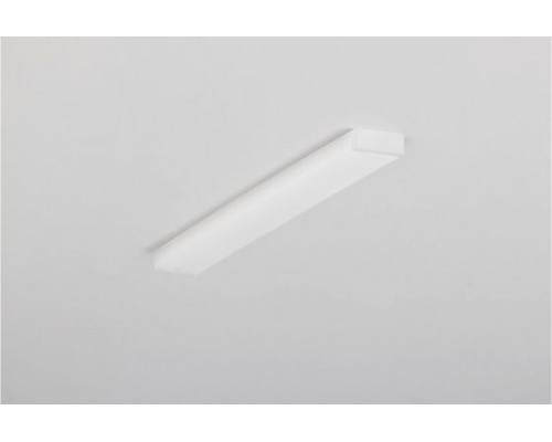 профиль LED SLASH8 1000 mleczny