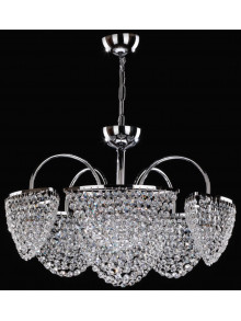 Bussy 0142-51-05A