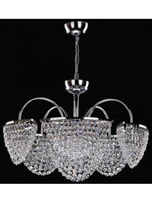 Bussy 0142-51-05A