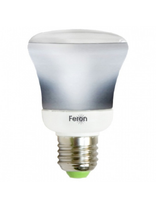 Feron ELR61 (R-63)