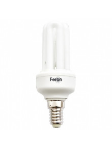 Feron ELT16