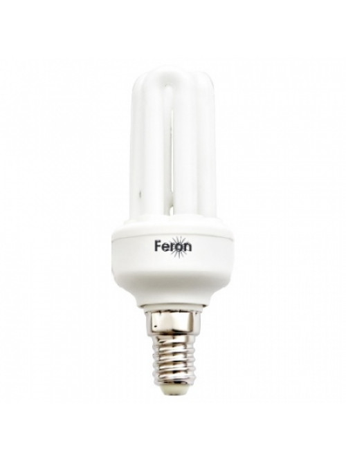 Feron ELT16